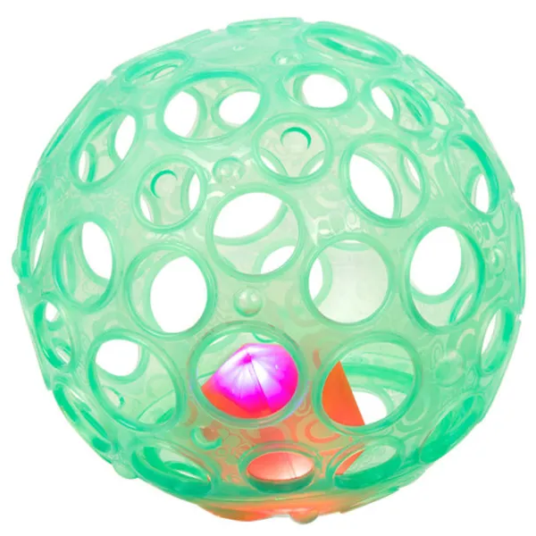 Интерактивная игрушка Battat 60330 11316 0+ / Разноцветный Зеленый photo 2