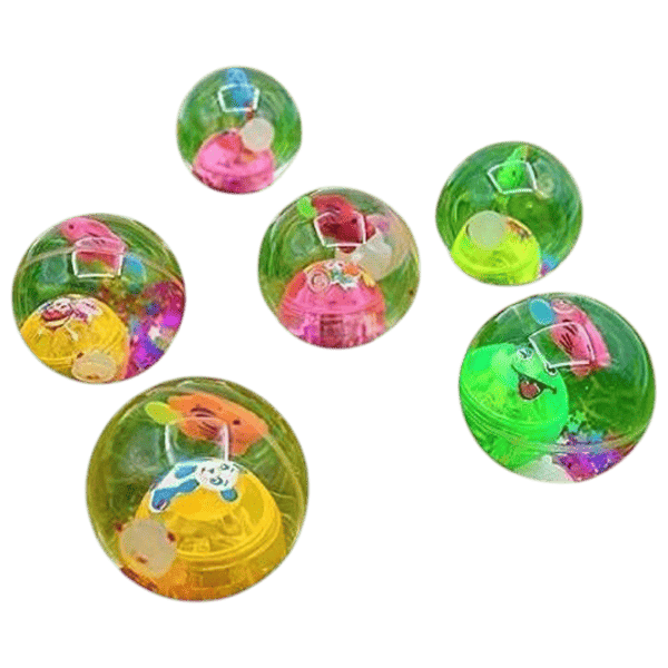 Jucărie interactivă Sportline 616A-37  3+ / Multicolor Multicolor photo 1