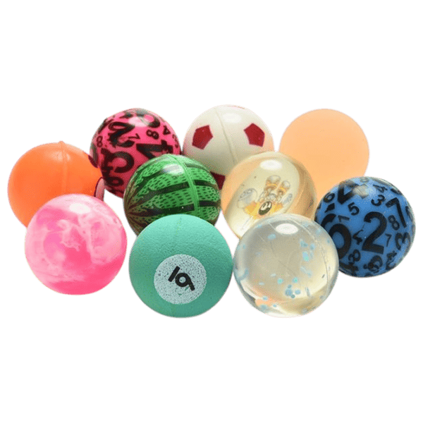 Интерактивная игрушка Sportline 043/062 8584  / Разноцветный Разноцветный photo 1