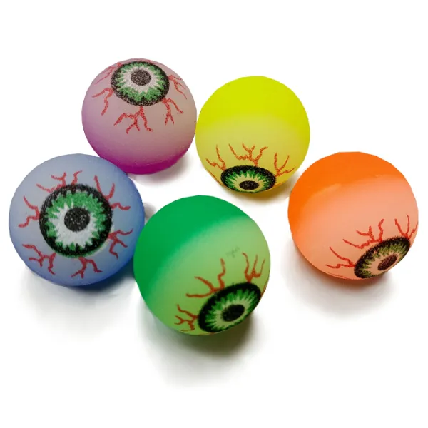 Интерактивная игрушка Sportline 043/062 8584  / Разноцветный Разноцветный photo 2
