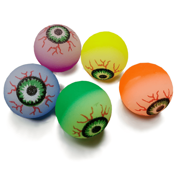 Интерактивная игрушка Sportline 043/062 8584  / Разноцветный Разноцветный photo 2