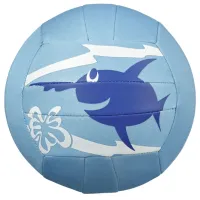 Мяч для детей Beco 95952 Неопрен / Любительский