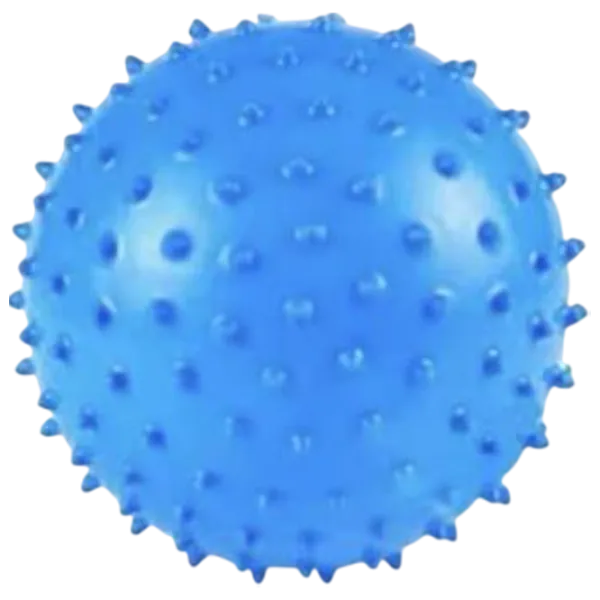 Jucărie interactivă Sportline 2410-1502/1500 12717  / Blue photo 1