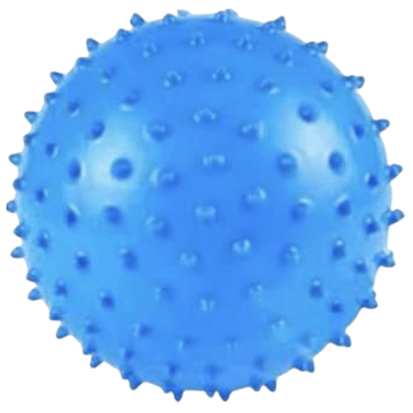 Jucărie interactivă Sportline 2410-1502/1500 12717  / Blue photo 1