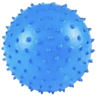 Jucărie interactivă Sportline 2410-1502/1500 12717  / Blue