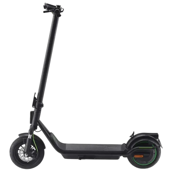 Trotinetă electrică Acer Series 5 Select 500 W/ Black photo 1