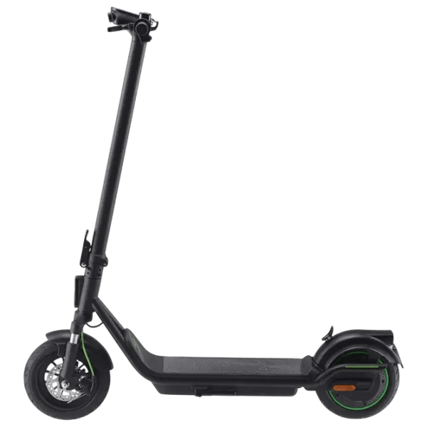 Trotinetă electrică Acer Series 5 Select 500 W/ Black photo 1