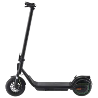 Trotinetă electrică Acer Series 5 Select 500 W/ Black