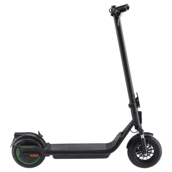 Trotinetă electrică Acer Series 5 Select 500 W/ Black photo 2