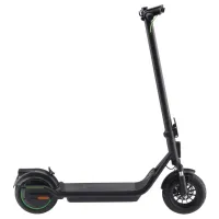 Trotinetă electrică Acer Series 5 Select 500 W/ Black photo 2