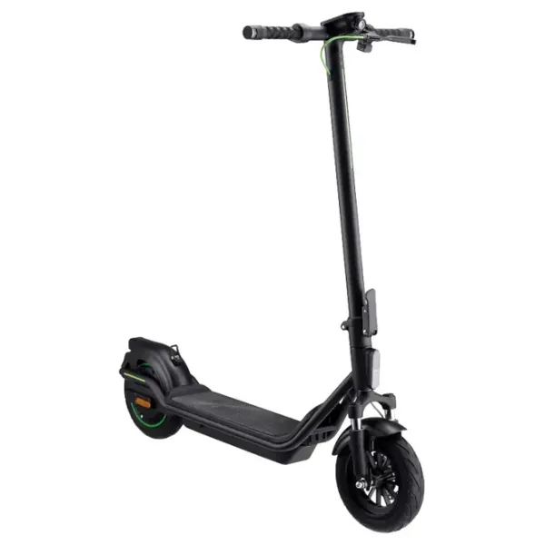 Trotinetă electrică Acer Series 5 Select 500 W/ Black photo 3