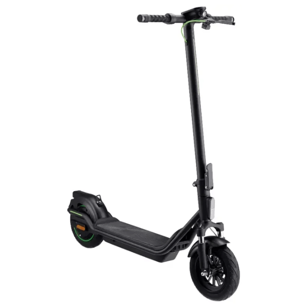 Trotinetă electrică Acer Series 5 Select 500 W/ Black photo 3