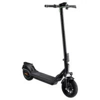 Trotinetă electrică Acer Series 5 Select 500 W/ Black photo 3