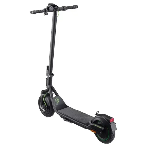 Trotinetă electrică Acer Series 5 Select 500 W/ Black photo 4