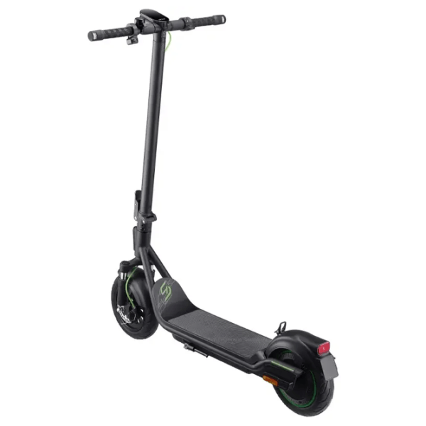 Trotinetă electrică Acer Series 5 Select 500 W/ Black photo 4