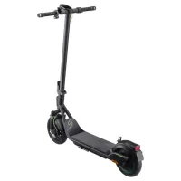 Trotinetă electrică Acer Series 5 Select 500 W/ Black photo 4