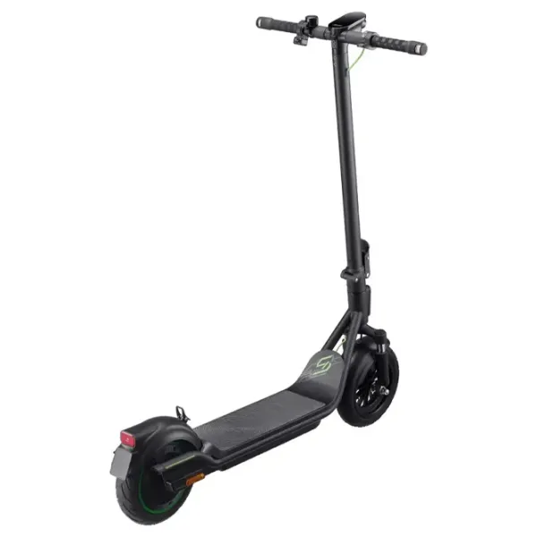Trotinetă electrică Acer Series 5 Select 500 W/ Black photo 5