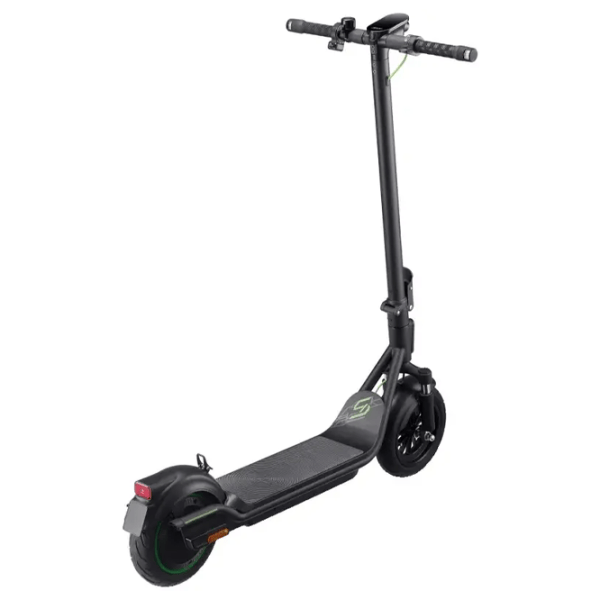 Trotinetă electrică Acer Series 5 Select 500 W/ Black photo 5