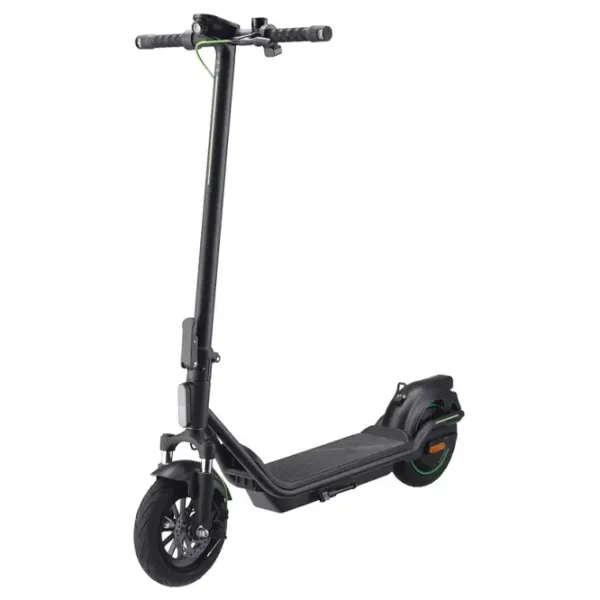 Trotinetă electrică Acer Series 5 Select 500 W/ Black photo 6