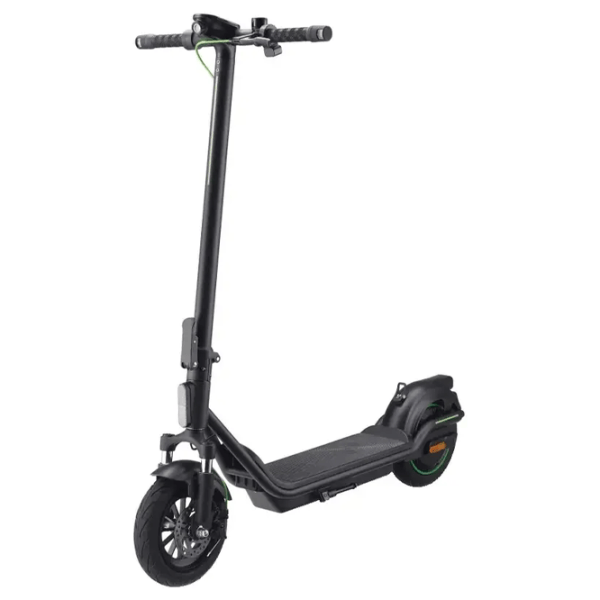 Trotinetă electrică Acer Series 5 Select 500 W/ Black photo 6