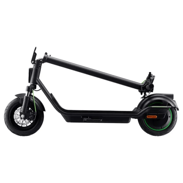 Trotinetă electrică Acer Series 5 Select 500 W/ Black photo 7