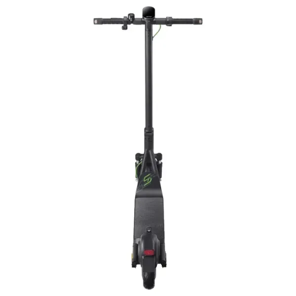 Trotinetă electrică Acer Series 5 Select 500 W/ Black photo 8
