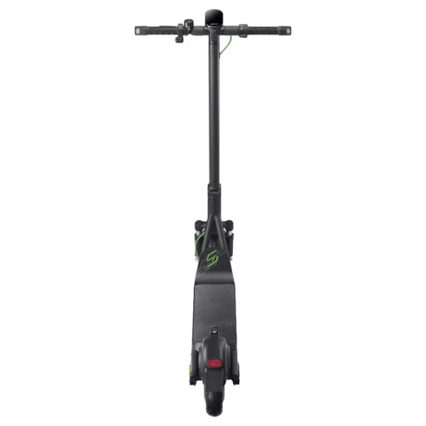 Trotinetă electrică Acer Series 5 Select 500 W/ Black photo 8