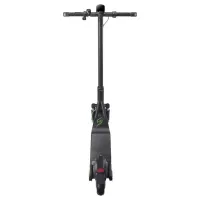 Trotinetă electrică Acer Series 5 Select 500 W/ Black photo 8