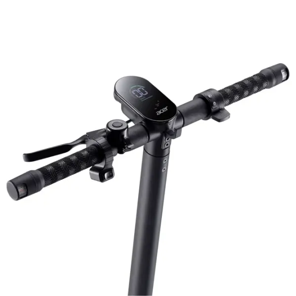 Trotinetă electrică Acer Series 5 Select 500 W/ Black photo 9