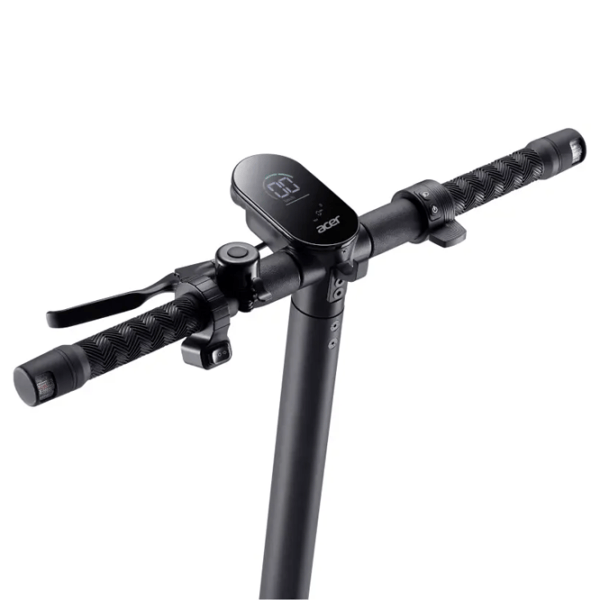 Trotinetă electrică Acer Series 5 Select 500 W/ Black photo 9