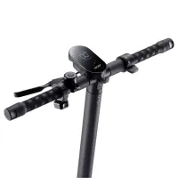 Trotinetă electrică Acer Series 5 Select 500 W/ Black photo 9
