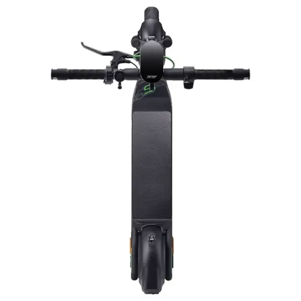 Trotinetă electrică Acer Series 5 Select 500 W/ Black photo 10