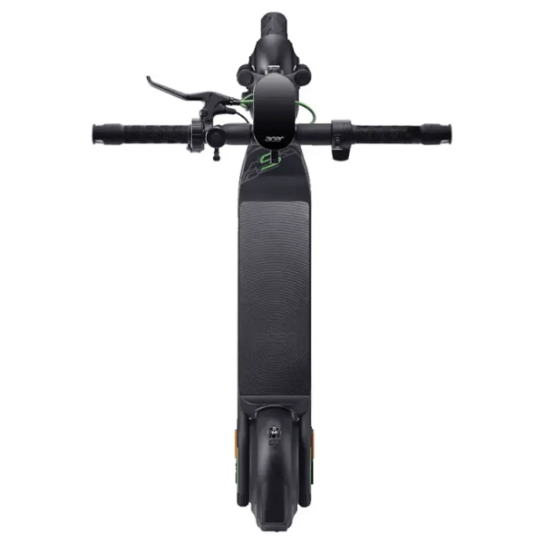 Trotinetă electrică Acer Series 5 Select 500 W/ Black photo 10