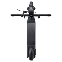 Trotinetă electrică Acer Series 5 Select 500 W/ Black photo 10