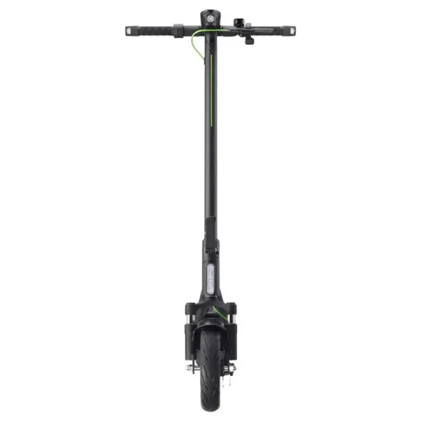 Trotinetă electrică Acer Series 5 Select 500 W/ Black photo 11