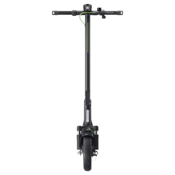 Trotinetă electrică Acer Series 5 Select 500 W/ Black photo 11