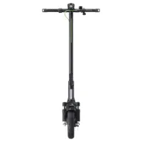 Trotinetă electrică Acer Series 5 Select 500 W/ Black photo 11