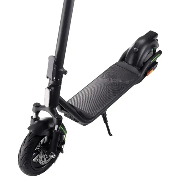 Trotinetă electrică Acer Series 5 Select 500 W/ Black photo 12