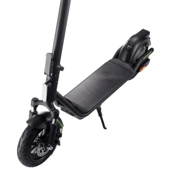 Trotinetă electrică Acer Series 5 Select 500 W/ Black photo 12