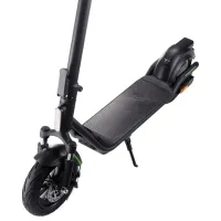 Trotinetă electrică Acer Series 5 Select 500 W/ Black photo 12