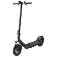 Trotinetă electrică Acer Nitro eScooter Series 4 Select 400 W / Black photo 2