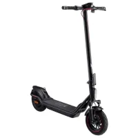 Trotinetă electrică Acer Nitro eScooter Series 4 Select 400 W / Black photo 3
