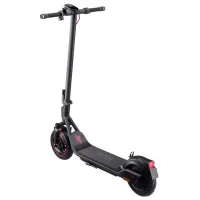 Trotinetă electrică Acer Nitro eScooter Series 4 Select 400 W / Black photo 4