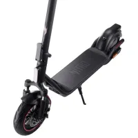 Trotinetă electrică Acer Nitro eScooter Series 4 Select 400 W / Black photo 7