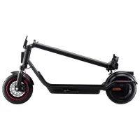 Trotinetă electrică Acer Nitro eScooter Series 4 Select 400 W / Black photo 9