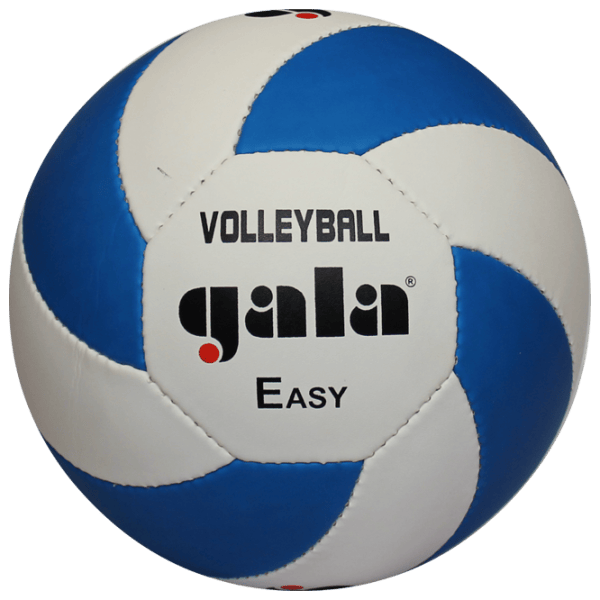 Мяч для волейбола Gala Easy Искусственная кожа / Любительский photo 1