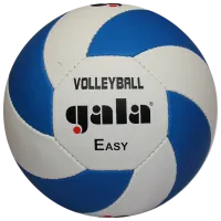 Мяч для волейбола Gala Easy Искусственная кожа / Любительский