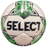 Мяч для футбола Select Liga Fifa Approved N5 Полиуретан / Профессиональная 