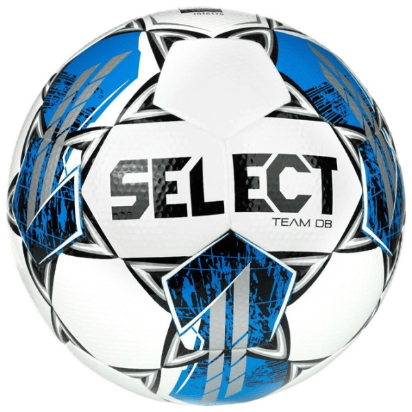 Мяч для футбола Select Team N5 Искусственная кожа / Любительский photo 1