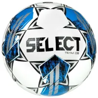 Мяч для футбола Select Team N5 Искусственная кожа / Любительский